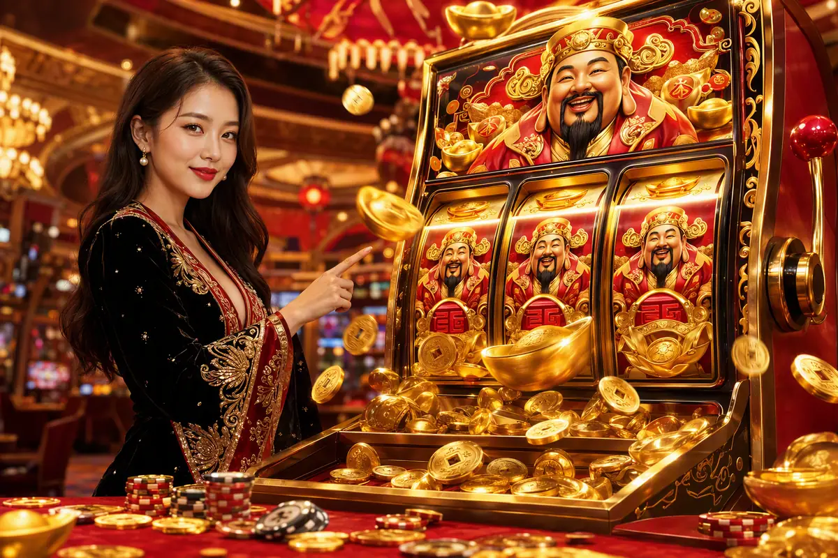bu9 বিকাশ নগদ পেমেন্ট পদ্ধতি